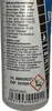 Yachticon Aqua Clean AC 1000, ohne Chlor, 100ml Produktbild-Vorschau 4