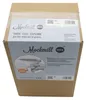 Mockmill 001 Getreidemühlen Vorsatz für KitchenAid mit Produktbild-Vorschau 21