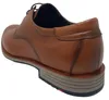 Lloyd Business Schnürschuhe Tambo Herren 31353332303630 Produktbild-Vorschau 22