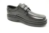 ARA scarpe slip-on uomo nero taglia 42 Anteprima dell’immagine prodotto 34