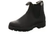 Blundstone Blundstone 510 Voltan Schwarz Leather (500 Produktbild-Vorschau 40