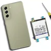 Samsung, Ersatz-Akku (4500mAh, EB-BG990ABY) für Samsung Produktbild-Vorschau 5