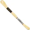 Anchor Sticktwist 4635000-00300 filo da ricamo color Anteprima dell’immagine prodotto 3