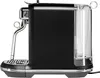 Sage Nespresso Maschine Creatista Plus matt schwarz Produktbild-Vorschau 4