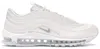 Boty Nike Air Max 97, 921826101 Náhled obrázku produktu 8