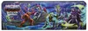Masters of the Universe JMJ24, 6 ans et plus, multicolore, Voir les images du produit 5