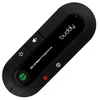 SuperTooth "Buddy" voiture Bluetooth mains libres téléphone Voir les images du produit 8