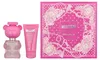 Moschino Toy 2 Bubble Gum EDT 30 ml + BL 50 ml (woman) Produktbild-Vorschau 1