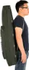 100 cm Angeltasche, faltbare Angelruten-/Rollentasche, Produktbild-Vorschau 5