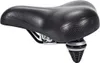 SELLE ROYAL 6954 Classic Damen Herren Sattel Comfort Produktbild-Vorschau 1