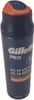 GILLETTE PRO Sensitive Rasiergel 200 ml Produktbild-Vorschau 4
