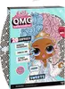 MGA LOL Surprise OMG Doll Series 4- Sweets 24 cm große Produktbild-Vorschau 10