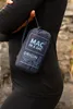 Mac In A Sac Regenjacke Origin Navy L Produktbild-Vorschau 5