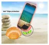 Cadorabo Housse pour Samsung Galaxy S6 Housse en rose Voir les images du produit 7