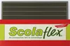 Schülertafel Scolaflex B1A 259x177mm unzerbrechlich Produktbild-Vorschau 3