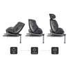 BabyGo Kindersitz Move360, grün Produktbild-Vorschau 5
