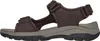 Skechers Sandalette Tresmen-GARO Produktbild-Vorschau 20