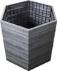 Systém vyvýšených záhonov Graf ERGO H: 25 cm Sada: 6 kusov, Náhľad obrázku produktu 18