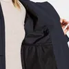 Didriksons Helle Parka dámska zimná bunda Náhľad obrázku produktu 4