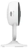 D-Link DCS-8300LHV2 Indoor Cube-Kamera, 2 MP, 100°, IR-LED Produktbild-Vorschau 3