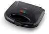 Esperanza TKT003 Waffeleisen 750W Schwarz Voir les images du produit 5