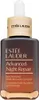 Estee Lauder Advanced Night Repair Synchronized Produktbild-Vorschau 1
