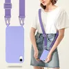 Cadorabo Ochranné pouzdro pro Apple iPhone XR Case in Náhled obrázku produktu 7