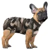Genesungsanzug für Hunde und Katzen, Bodysuit für Produktbild-Vorschau 1