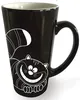 Grinsekatze Kaffeetasse mit Effekt beim Füllen Tasse Produktbild-Vorschau 4
