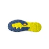 Schuhe Jack Wolfskin Cyrox Texapore Low 40642811292 Produktbild-Vorschau 7