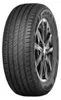 Nexen N Blue S 205/55R16 91V Bsw Produktbild-Vorschau 2