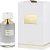 Boucheron - Patchouli d'Angkor EDP 125ml Anteprima dell’immagine prodotto 1