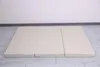 Skládací gymnastická matrace SatellitePolyuretan150x100x8 Náhled obrázku produktu 6