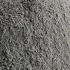 Schicker Mineral-Basalt Fugensand anthrazit 25 kg-0-2mm Produktbild-Vorschau 6