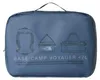 The North Face Base Camp, Medium, Grau, Reisen, 42 l, Produktbild-Vorschau 3