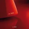 Mauboussin - IN RED - EAU DE PARFUM - 100ML Produktbild-Vorschau 5