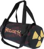 Megadeth - "Peace Sells" Reisetasche RO15078 Produktbild-Vorschau 2