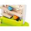 Scratch Kuh Marie Kugelbahn aus Holz mit 3 Kugeln Produktbild-Vorschau 3