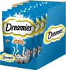 Dreamies mit Lachs für Katzen leckerer Snack im Produktbild-Vorschau 7