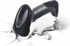 Scanner de codes-barres EAN 1D sans fil - USB - avec Voir les images du produit 3