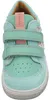 Slipper/Kletthalbschuh (casual) DOLBY Produktbild-Vorschau 7