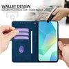 Funda tipo cartera para Xiaomi Redmi Note 17 Pro 5G, de Vista previa de la imagen del producto 4