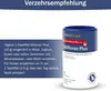 Sanatura - Mifloran Plus - 200g Produktbild-Vorschau 6