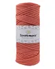 Polyesterschnur 5mm 100m, flache Polyesterschnur, Produktbild-Vorschau 1