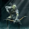 Soška Iron Studios Archer Orc BDS Art Scale 1/10 - Lord of Náhled obrázku produktu 9