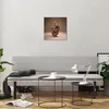 Bilder auf glas - Einteilig - Nackt Frau Figur - 40x40cm - Produktbild-Vorschau 6
