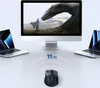 Mouse wireless ergonomico UGREEN, 2,4 G, 4000 DPI - nero Anteprima dell’immagine prodotto 21