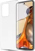 Cadorabo Hülle für Xiaomi 11T / 11T PRO Schutz Hülle in Produktbild-Vorschau 1