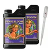 Advanced Nutrients Master Plan Produktbild-Vorschau 2