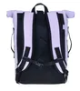 Rucksack Plane Time Bag Evo 24 L Kurierrucksack Roll-Top Produktbild-Vorschau 25